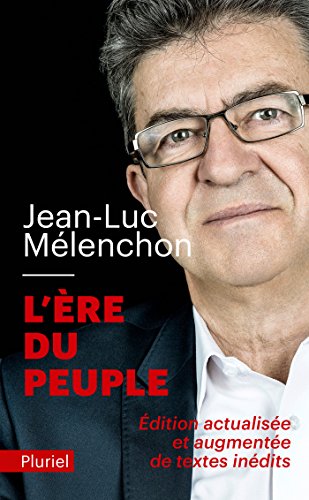 L'ère du peuple by 