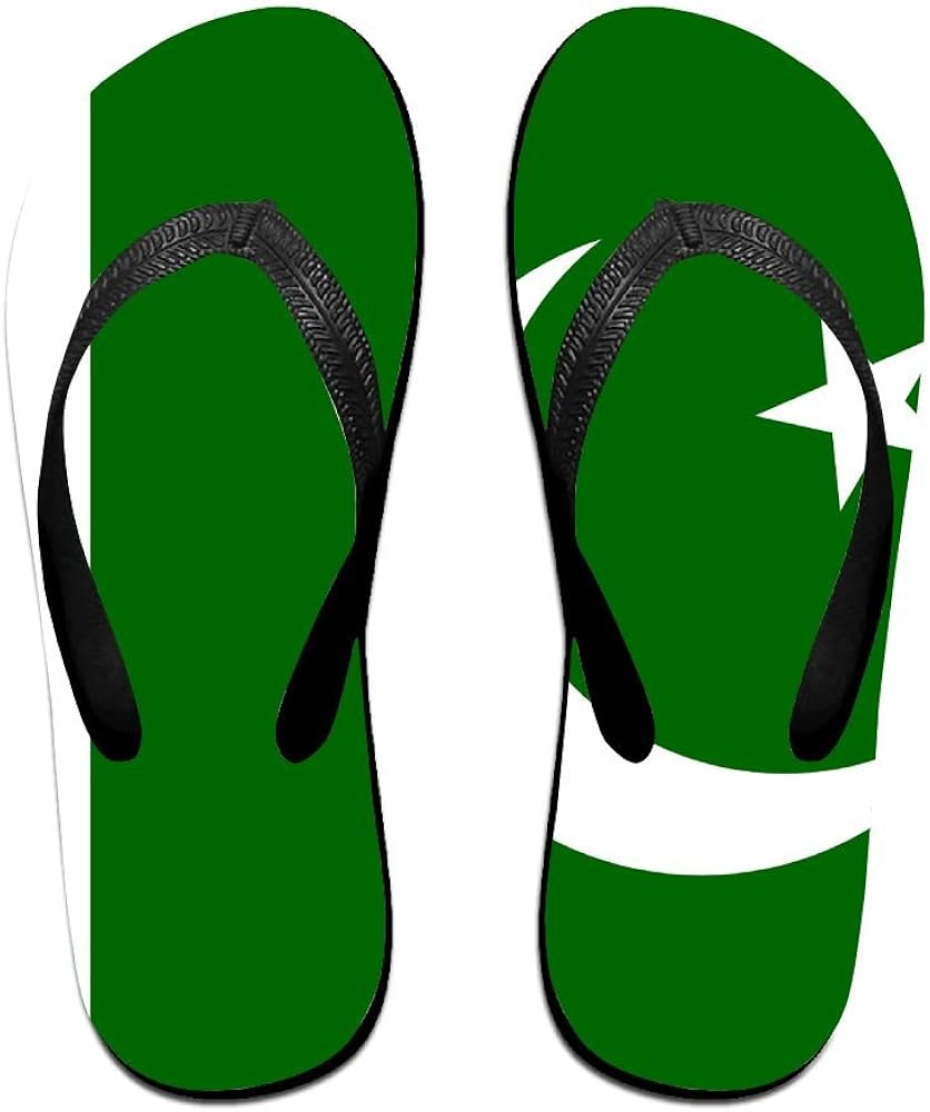 best flip flops for kids