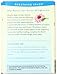 Choice Organic Teas Wellness Tea, Breathing Space, 16 Count