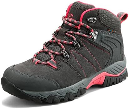 best price on hiking boots