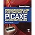 Programming and Customizing the PICAXE Microcontroller 2/E (Programmable Controllers Series)