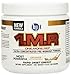 1MR Rapid Energy Orange