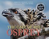 The Call of the Osprey (Scientists in the Field Series)