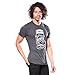 Lucky Brand Men's Moonshine Mason Graphic Tee