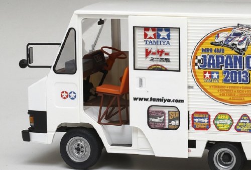 Toyota quick delivery