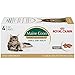 Royal Canin Maine Coon Breed Thin Slices in Gravy Adult Wet Cat Food, 3 oz can (4-pack)