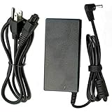 Vhbw Alimentatore Compatibile Con Bose Companion 20 Computer Speakers Soundbox Nero 86864995 - Foto 2