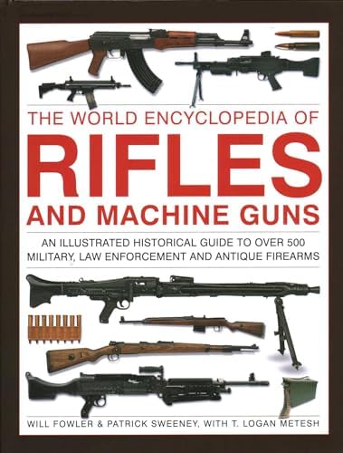 A Glossary of the Construction, Decoration and Use of Arms and