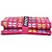 PackIt Freezable Lunch Bag, Gidget