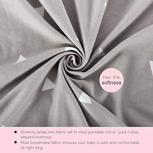 6 BROLEX+Stretchy+Set+Brolex+Portable+Mattress