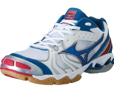 mizuno wave bolt prezzo basso