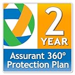 Assurant 2-Year Lawn & Garden Extended Protection Plan ($0-$24.99)