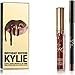 Leo Lip Kit - Limited Edition Birthday Collection