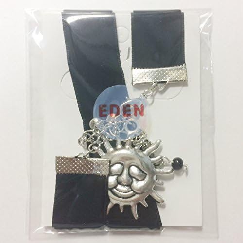 新作製品 世界最高品質人気 凶暴な純愛 Leon ビューティー 激安超特価 Eden 大型家電 正規品送料無料 マチルダ 100 品質保証