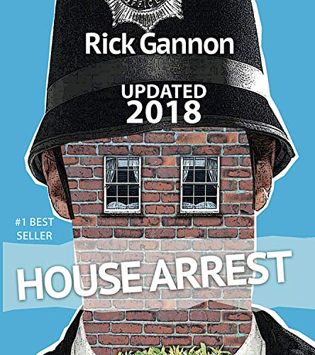 D.o.w.n.l.o.a.d House Arrest: A Practical Guide on How to Replace Your Income Through Property Investing<br />[W.O.R.D]