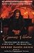 The Caveman's Valentine by George Dawes Green