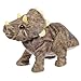 Playskool Kota and Pals Hatchling - Triceratops