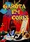 Livro Garota em cores