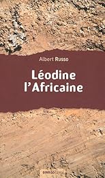 Léodine l'Africaine