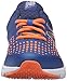 New Balance KJ775V1 Youth Running Shoe (Little Kid/Big Kid)
