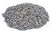 Natal Minnesota Non-Cultivated Wild Rice, 1 Pound (16 oz, 454 g)