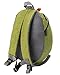 Kids Toddler Dinosaur Backpack With Leash for Boy Girl Under 3 Years