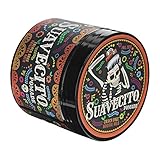 Suavecito Original Hold Fall Pomade