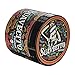 Suavecito Original Hold Fall Pomade
