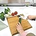 [3pack] Compatible with iPhone Xs Max Screen Protector,Clear HD Tempered Glass Screen Protector Anti-Scratch 2.5 D Curved Edge 6.5 Inch with 99% Touch Accurate0