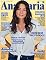 Livro Revista AnaMaria - 24/07/2020
