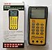 De-5000 Handheld LCR Meter (Discontinued Replaced By De-6000)