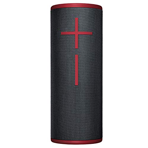 Ultimate Ears Megaboom 3 Portable Bluetooth Wireless Speaker (Waterproof) – Dusk