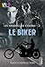 Le Biker (Les Hommes de l'Ombre t. 2) (French Edition) by Rain Carrington, Virginie Wernert