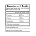Evlution EVL BCAAs Amino Acids Powder - BCAA Powder Post Workout Recovery Drink and Stim Free Pre Workout Energy Drink Powder - 5g Branched Chain Amino Acids Supplement for Men - Unflavored Powder