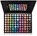 Coastal Scents 88 Palette, Ultra Shimmer