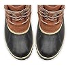 Sorel-Womens-Slimpack-Ii-Lace