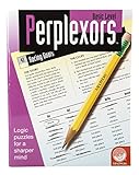 Perplexors Basic Level