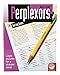 Perplexors Basic Level