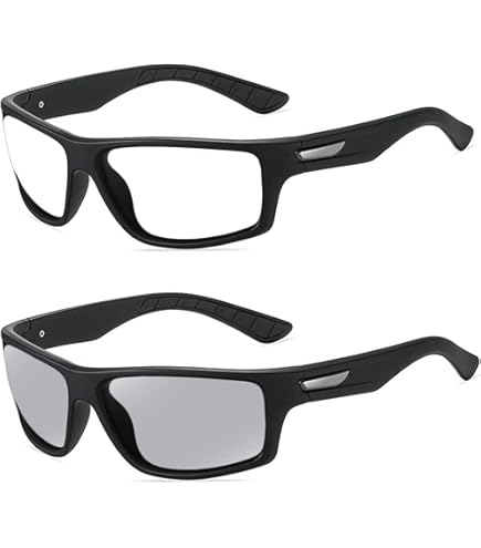 skygrayページです PRODUCT 2526 | Gray Snowboards