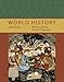 World History