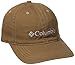 Columbia Men's ROC Logo Ball Cap