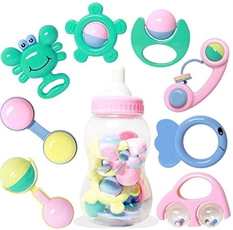 feeding bottle for 1 year baby