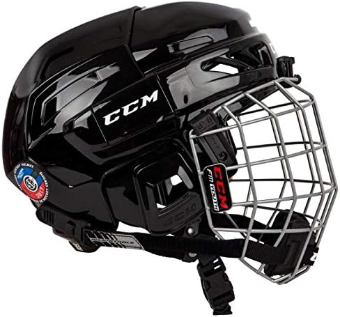 ccm fl3ds junior