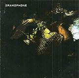 Gramophone