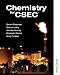 Chemistry for CSEC 2nd Edition