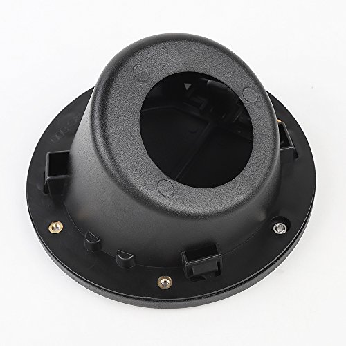 3 2007+2018+Wrangler+Rubicon+Sahara+Unlimited