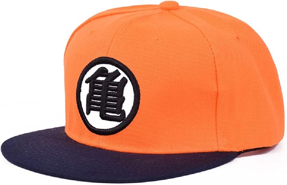 baseball caps hip hop style