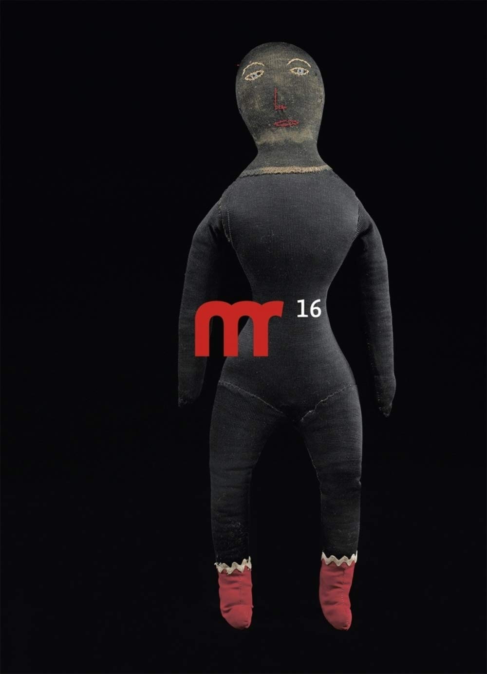 black dolls deborah neff