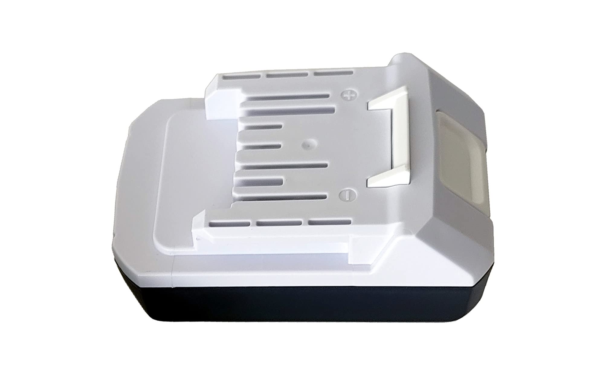 Tool Battery BL1813G Compatible with Makita DMR106 UM167D UM167DW UM167DWX TD127D TD127DWE TD127DZ CL183D CL183DZX CL100D DK18015 UM603D 18V 2.0Ah Battery BL1811G BL1815G BL1820G