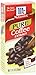 McCormick Pure Coffee Extract, 1 fl oz